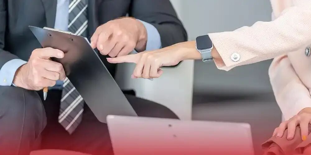 注册爱尔兰公司:通往欧洲市场的实用攻略