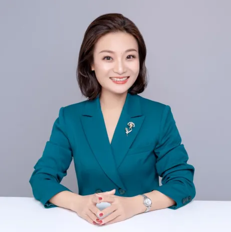 贾鹏老师—对公营销与管理实战专家