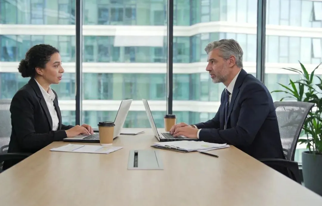 注册爱尔兰公司:通往欧洲市场的实用攻略