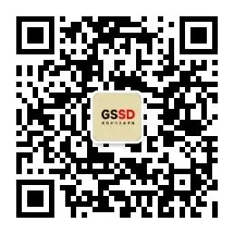 【酒业观察】茅台2026年国际营销体系锚定市场化转型:告别“单杆支撑”,构建“金字塔”产品矩阵与价格同轨机制
