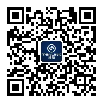 注册爱尔兰公司:通往欧洲市场的实用攻略