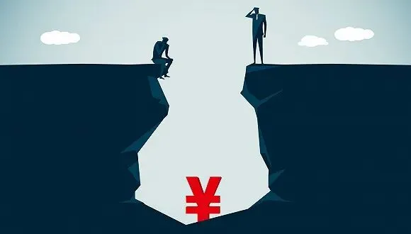 以口罩为诱饵花式获客、疫区延期还款难落地,用户难逃消费金融“新套路”