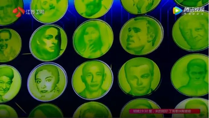 品牌营销该怎么玩?大V告诉你!