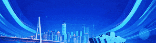 市场监管总局关于发布《特种设备焊接操作人员考核细则》的公告