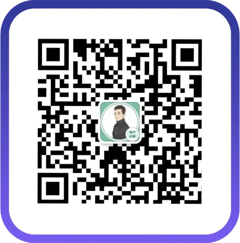 【阳光城集团】开年营销好岗齐放送,“职”等你来,先投先看! | 长沙(0317)