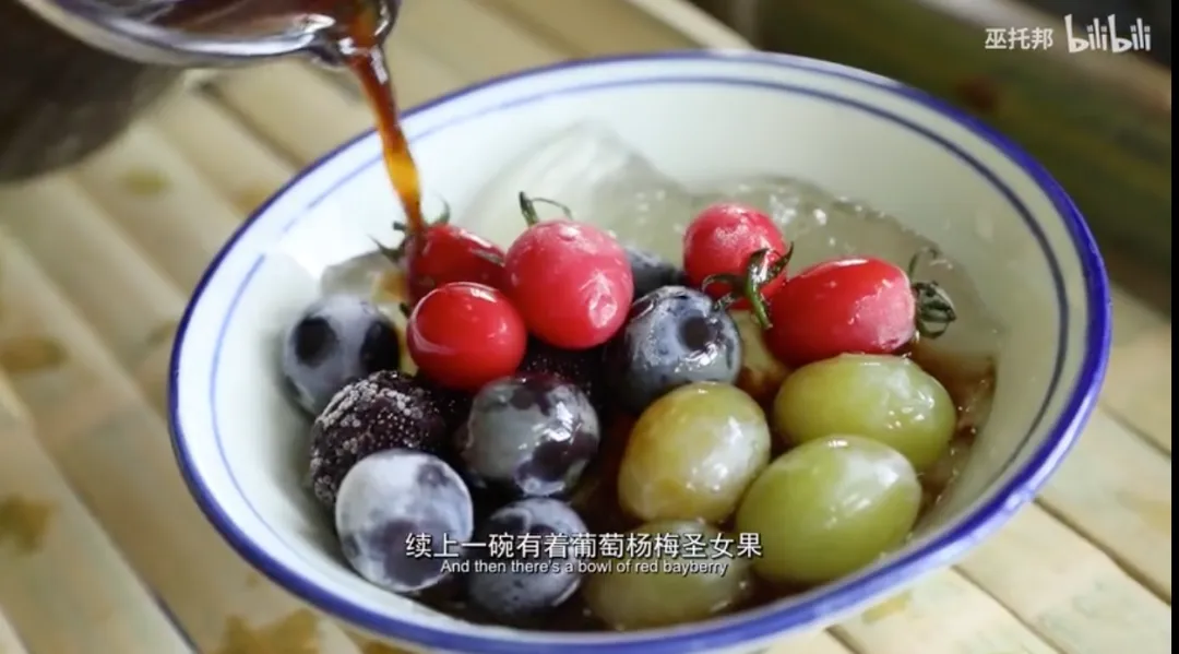 618营销大战,从海尔“百万年薪”开始说起!