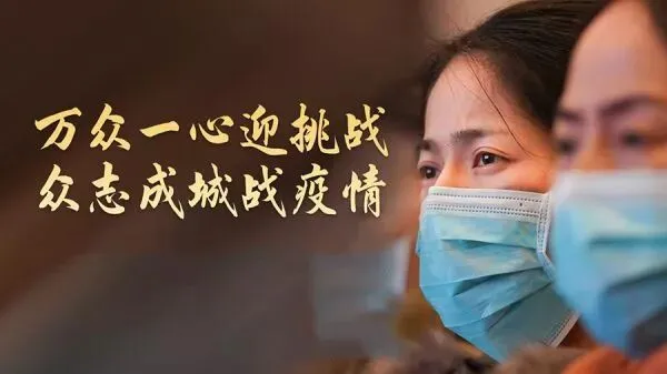 市场服务|射洪市市场监督管理局“你点我送”食品经营单位名单