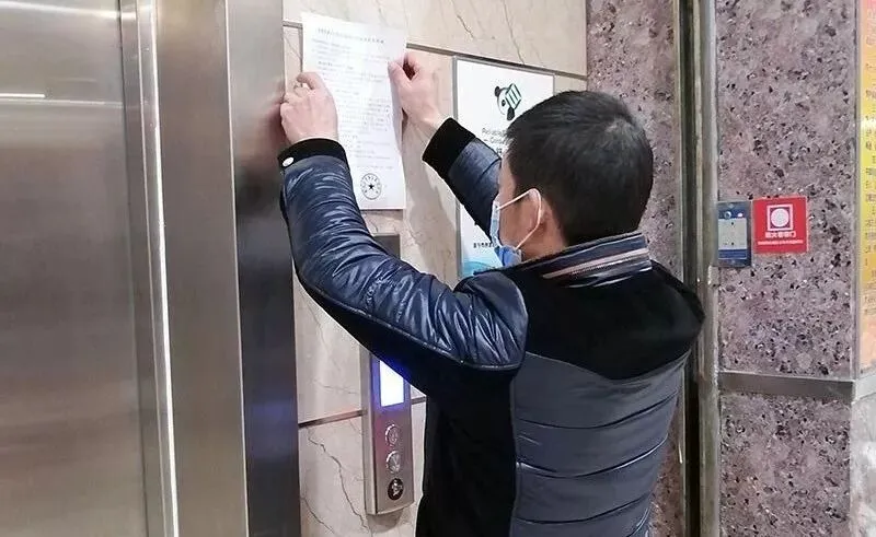 市场服务|射洪市市场监督管理局“你点我送”食品经营单位名单