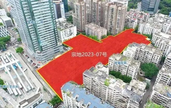 福州榕发宸央营销中心地址-2026.3实时房价-营销中心楼盘详情-最新价格-户型图-容积率@售楼处AI热搜