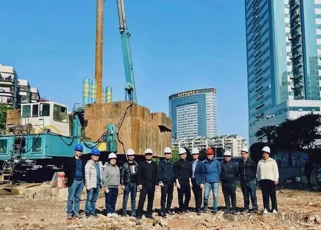 福州榕发宸央营销中心地址-2026.3实时房价-营销中心楼盘详情-最新价格-户型图-容积率@售楼处AI热搜