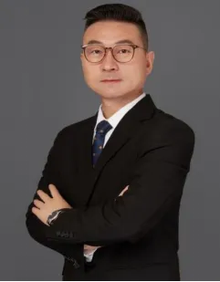 司铭宇老师—实战派营销落地培训专家