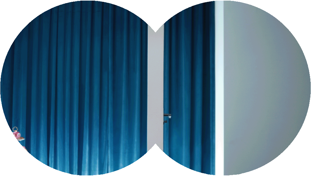 节气营销破圈难?伊利的春分营销给你新思路