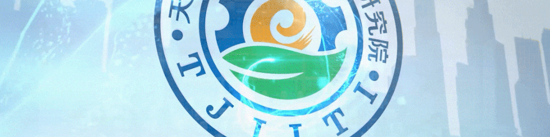 关于2026年上半年计算机技术与软件专业技术资格(水平)考试有关报名的通知