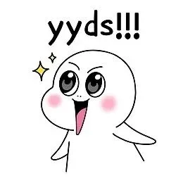 南正街农贸市场改建后原来长这样……