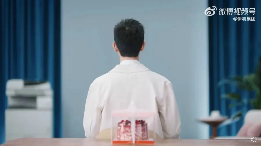 节气营销破圈难?伊利的春分营销给你新思路