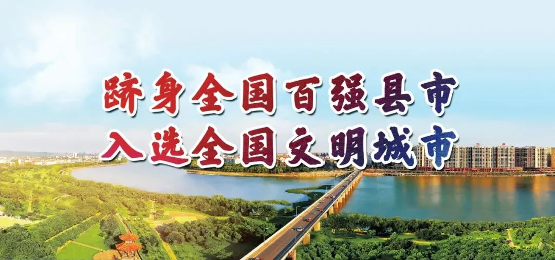 南正街农贸市场改建后原来长这样……