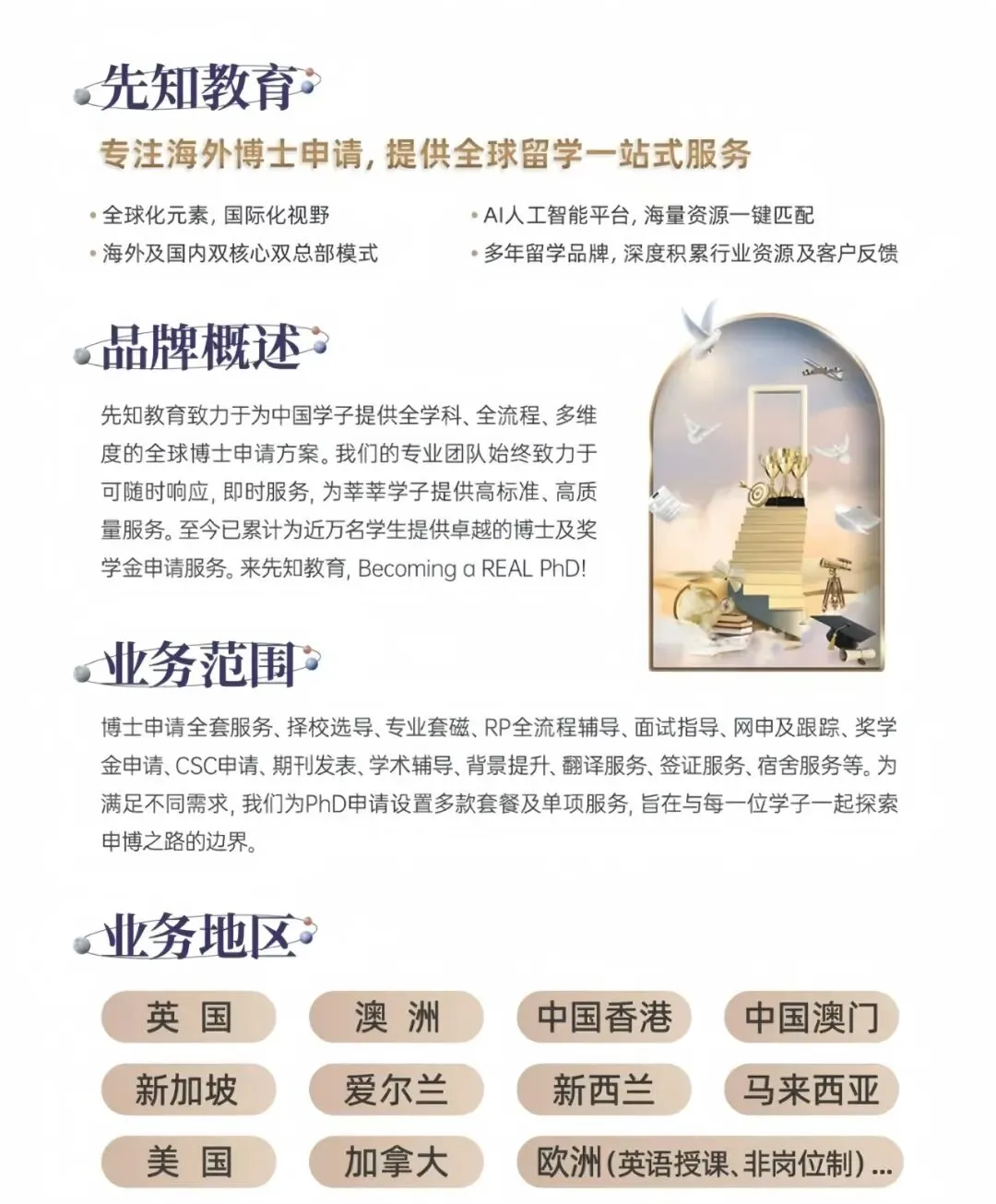 【商科 市场营销】伦敦国王学院全奖博士招生信息 & 申请指南