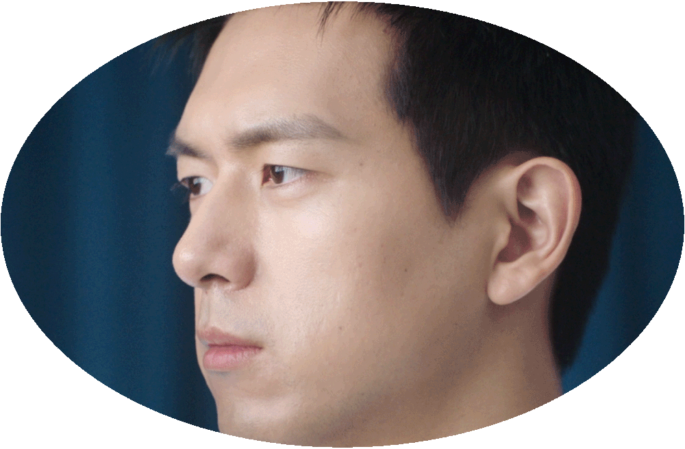 节气营销破圈难?伊利的春分营销给你新思路