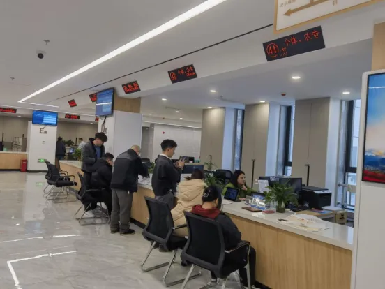 市场监管的一周|第二期