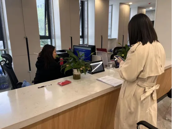 市场监管的一周|第二期