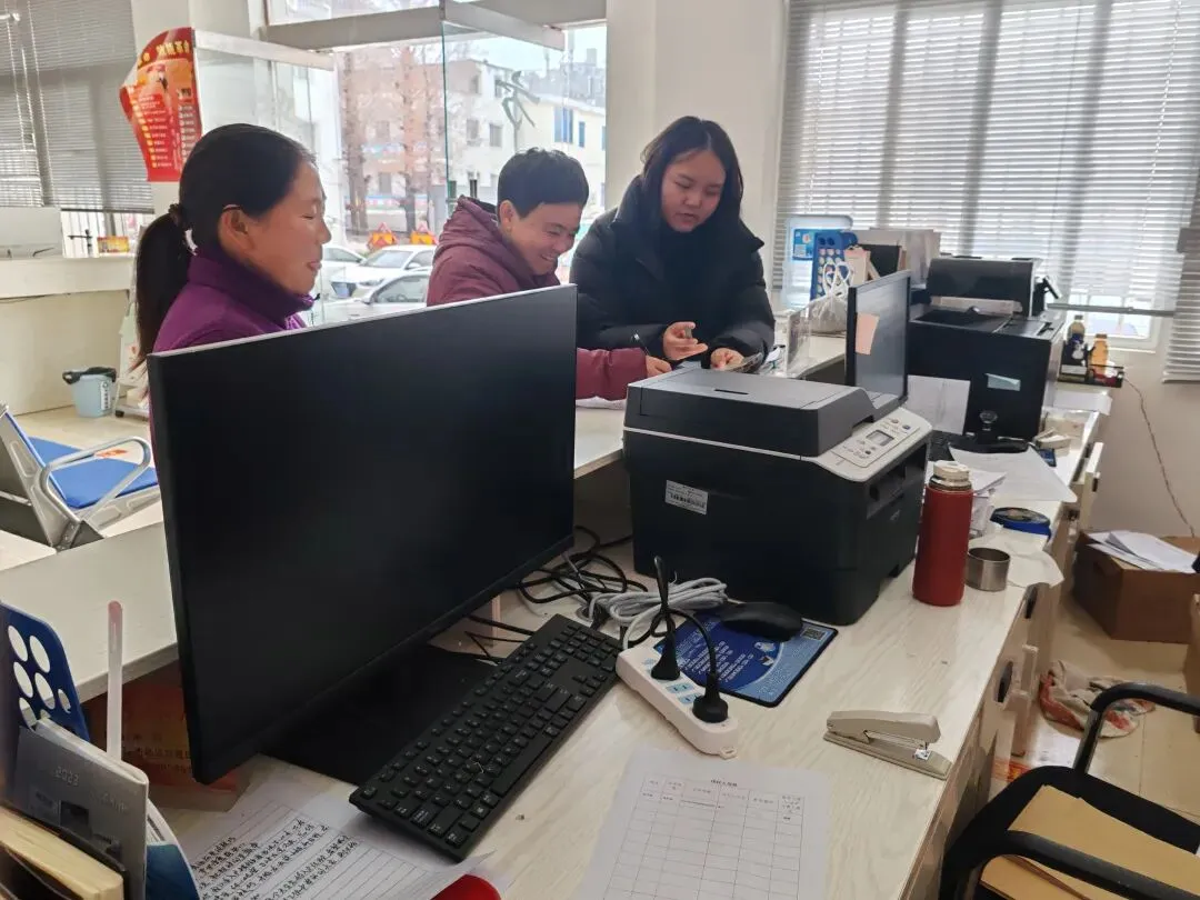 市场监管的一周|第二期