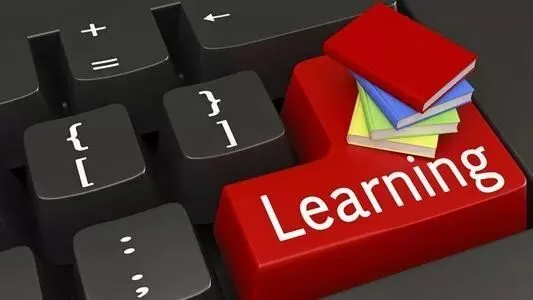 在线教育获客之殇