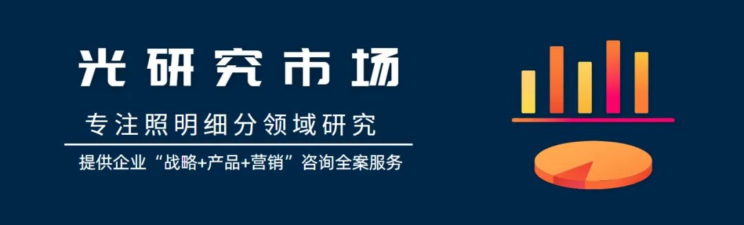 「光研究市场」咨询服务介绍