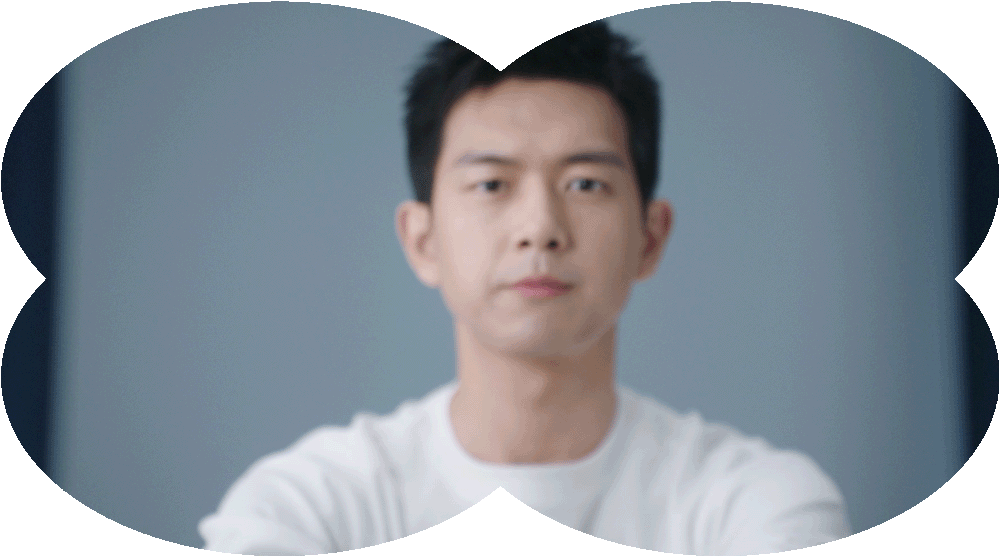 节气营销破圈难?伊利的春分营销给你新思路