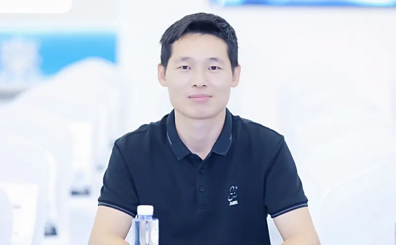 「光研究市场」咨询服务介绍