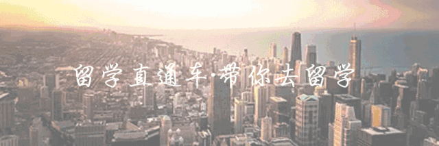 读市场营销专业,美国前50大学喜欢什么样的学生?