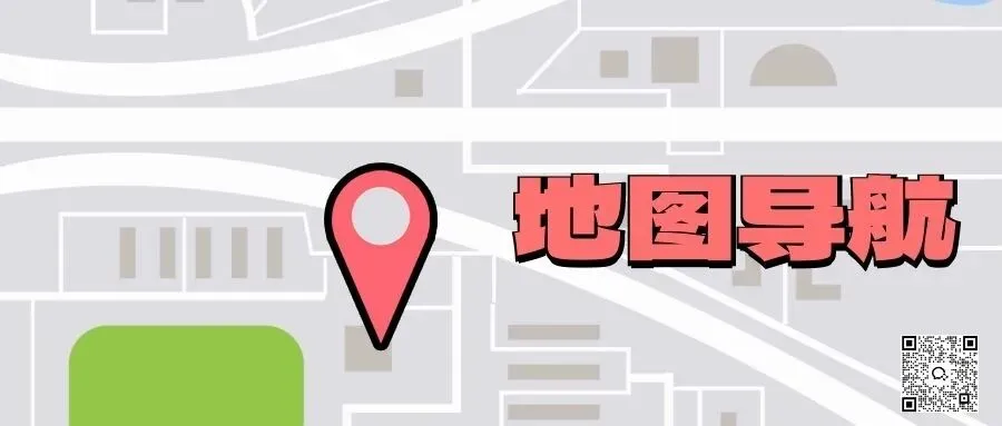 初创公司获客利器:地图标注如何快速打开市场缺口