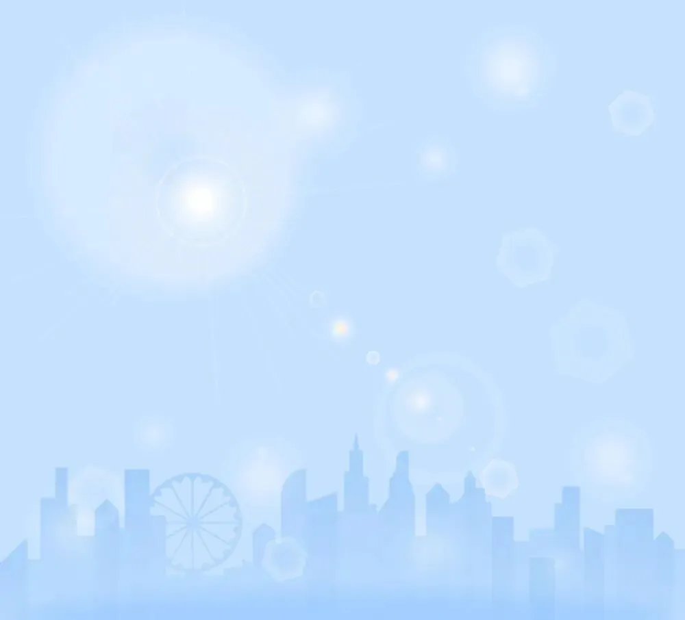 市市场监管局、市消委会联合市私营企业协会举行“3·15国际消费者权益日”宣传教育活动,市领导为我会47家诚信企业代表颁发牌匾