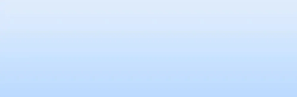 市市场监管局、市消委会联合市私营企业协会举行“3·15国际消费者权益日”宣传教育活动,市领导为我会47家诚信企业代表颁发牌匾