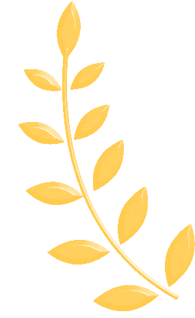 【福建日报重磅专题】从“战场”到“市场” 老兵创业正当时