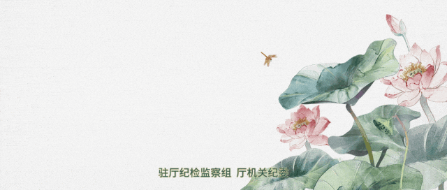 【福建日报重磅专题】从“战场”到“市场” 老兵创业正当时