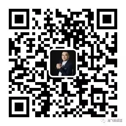 需求匹配:用“你的优势”对接“市场刚需”