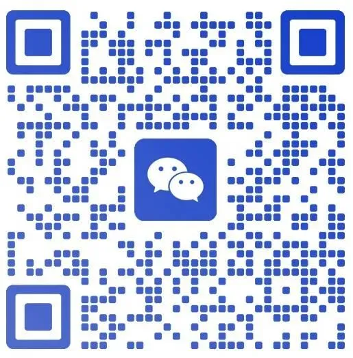 州担还得看维州!市场/广告/审计/会计获邀190,好多IT和工程!