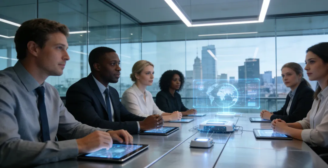 重磅预告!瞬维AI获客系统即将新增海外Facebook平台,助力企业拓展全球市场!