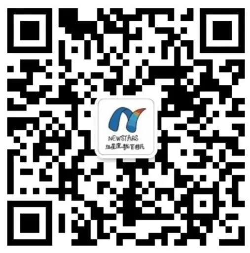 州担还得看维州!市场/广告/审计/会计获邀190,好多IT和工程!