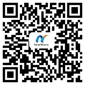 州担还得看维州!市场/广告/审计/会计获邀190,好多IT和工程!
