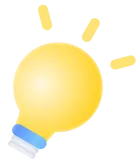 重磅预告!瞬维AI获客系统即将新增海外Facebook平台,助力企业拓展全球市场!