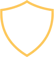 聊城市场监管公布6起典型案例