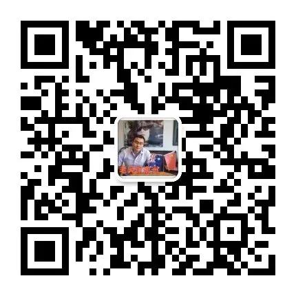 州担还得看维州!市场/广告/审计/会计获邀190,好多IT和工程!