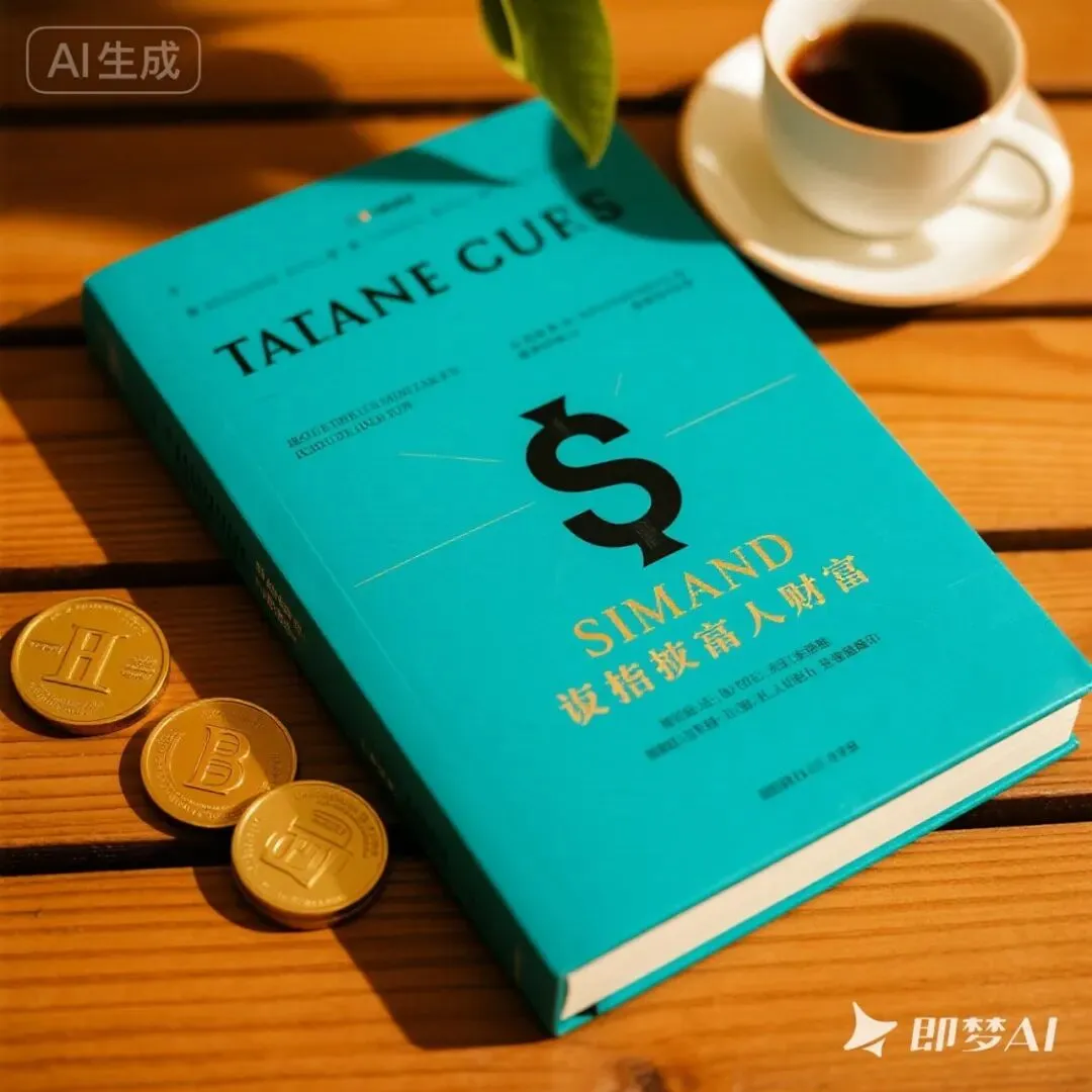 2026“马”元素营销趋势报告