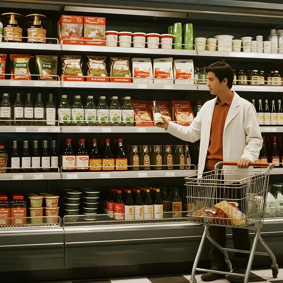 2026“马”元素营销趋势报告