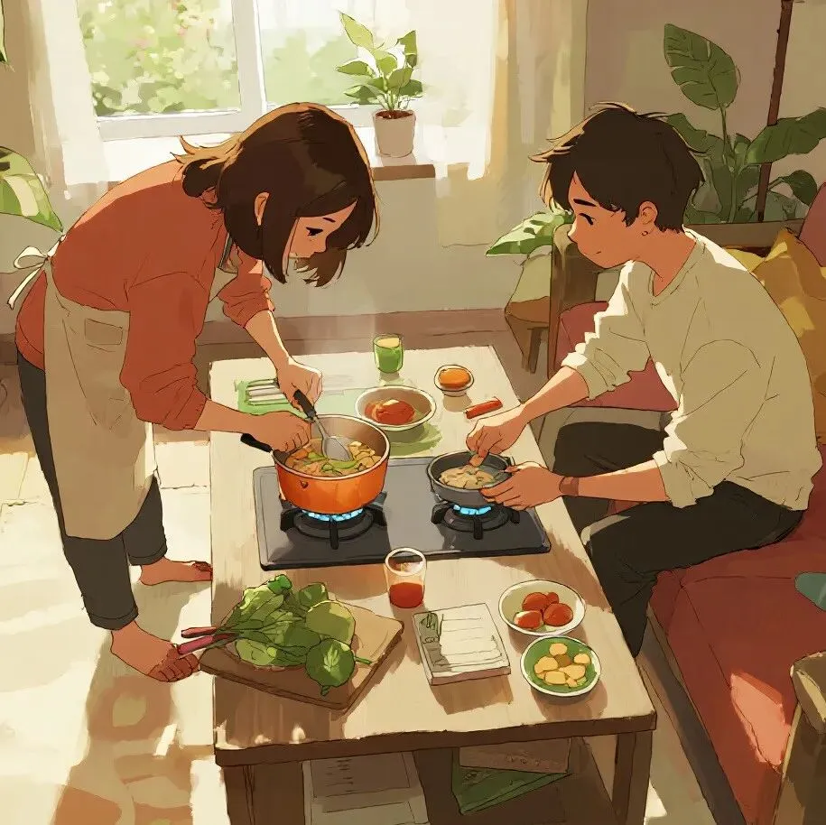 2026“马”元素营销趋势报告