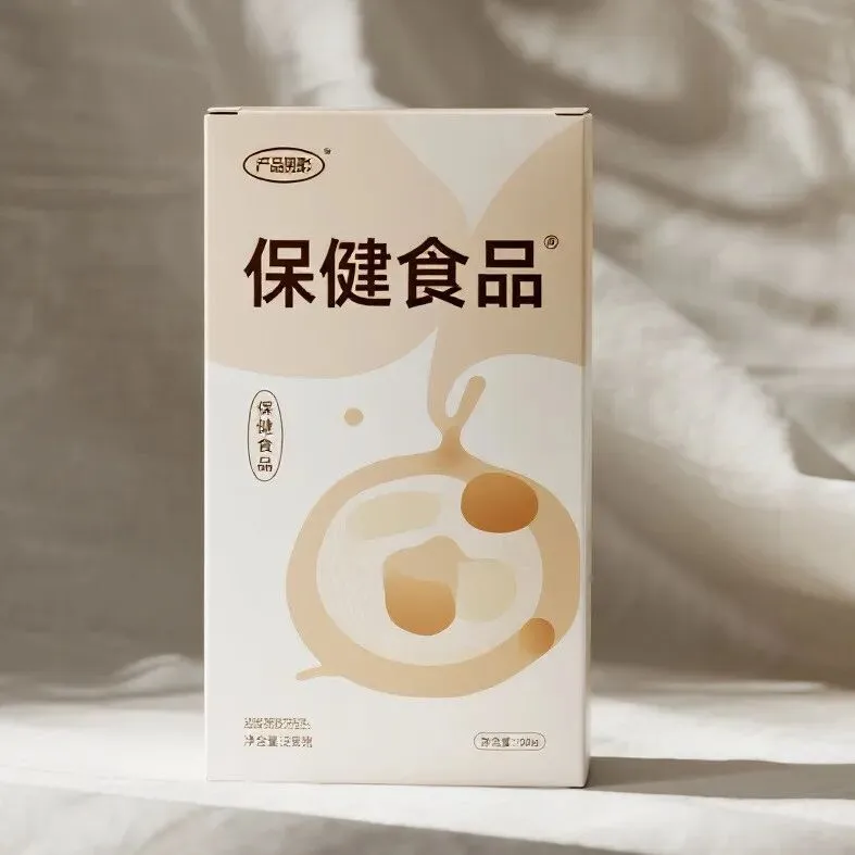 2026“马”元素营销趋势报告