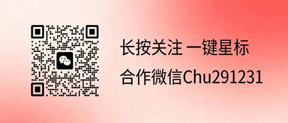 GEO优化不止获客!AI时代企业的核心增长利器