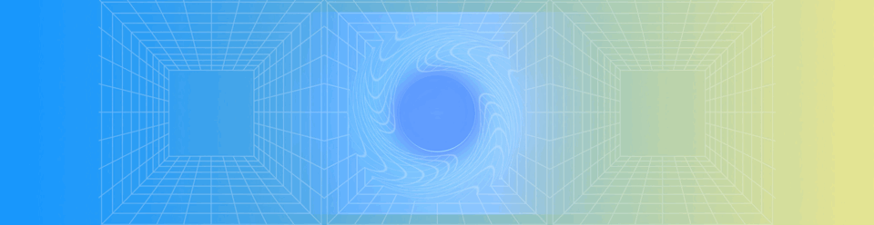 视燃阳光传媒|打造品牌全媒体整合营销首选品牌 燃品牌 造流量 拼创意