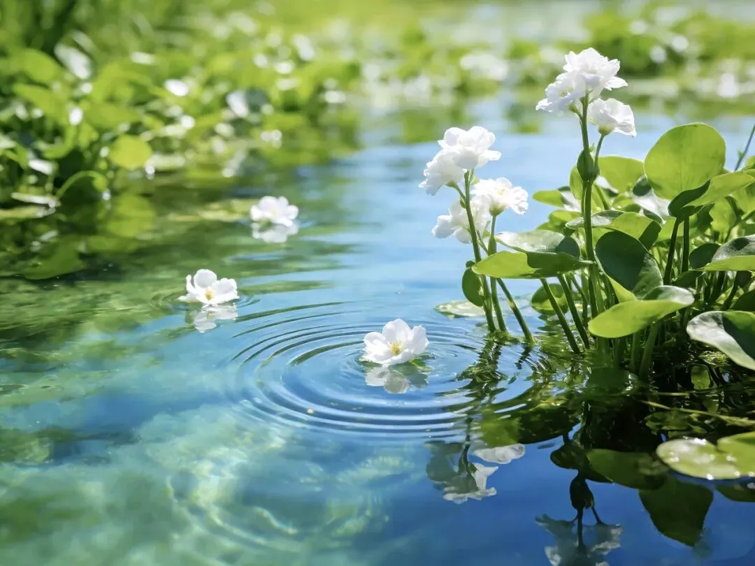 《别再人云亦云做营销了!这只羊的教训,每个营销人都该看看》